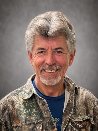Obituary of Thomas Henry Powell