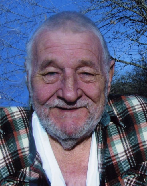 Obituary of Raymond E. Cleveland