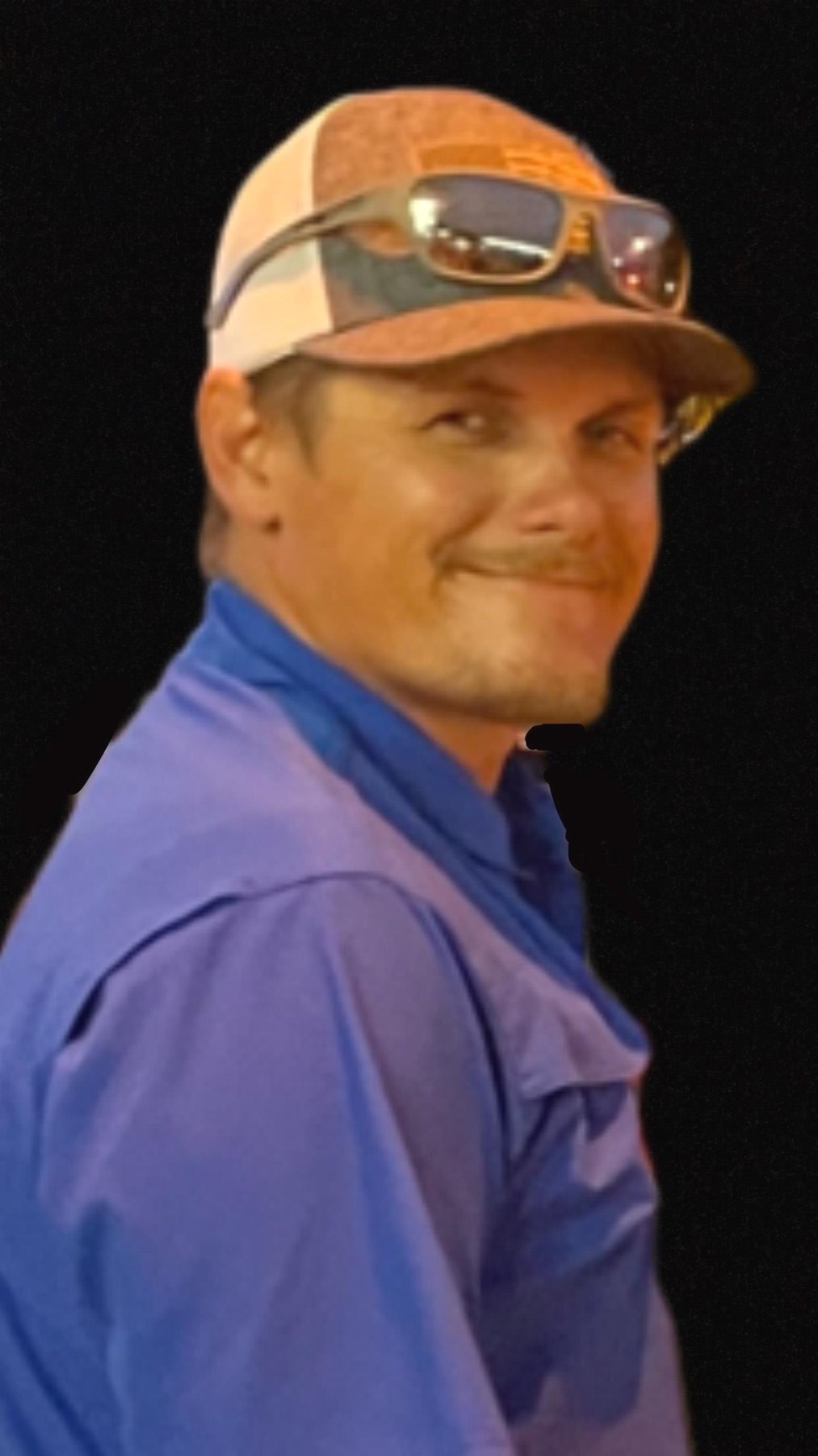 Christopher Falkner Obituary Ellenton, FL