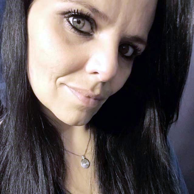 Obituary of Niccole Sue Fritts