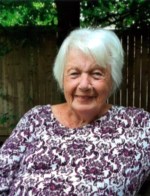 Roberta Oliver