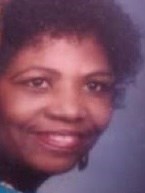Mae Shelton