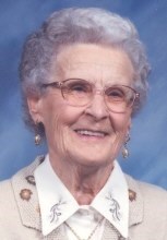 Obituary of Velma B. Elmore