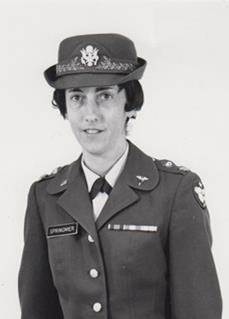 Obituary of Joyce L. Thurston Springmier