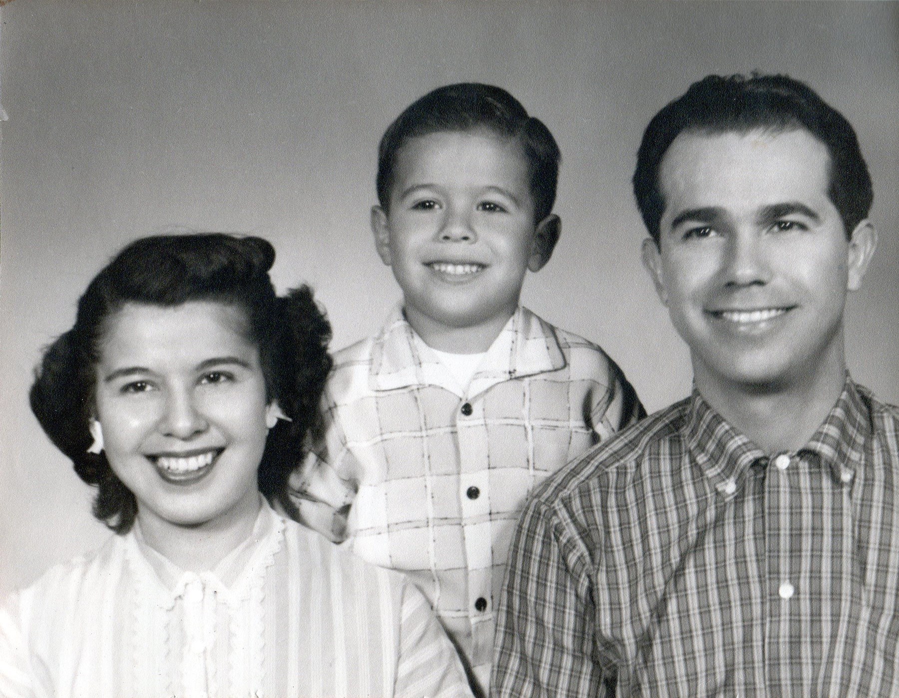 Gloria S. Romero Obituary - Ontario, CA 