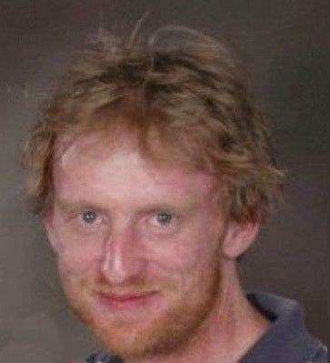 Obituario de Keith Michael Dunlap