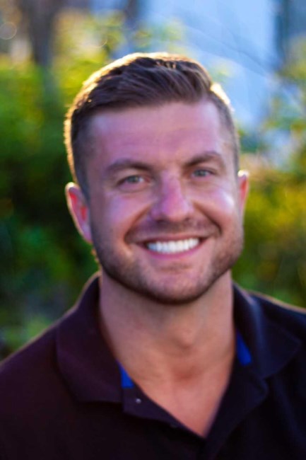 Obituary of Albert Henry Trottnow IV