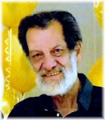 Obituary of Richard Anthony Kryszak