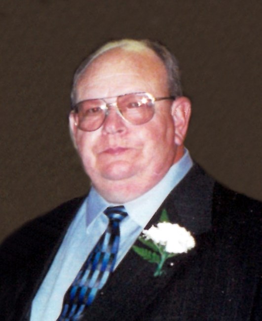 Obituary of Robert John Cencek