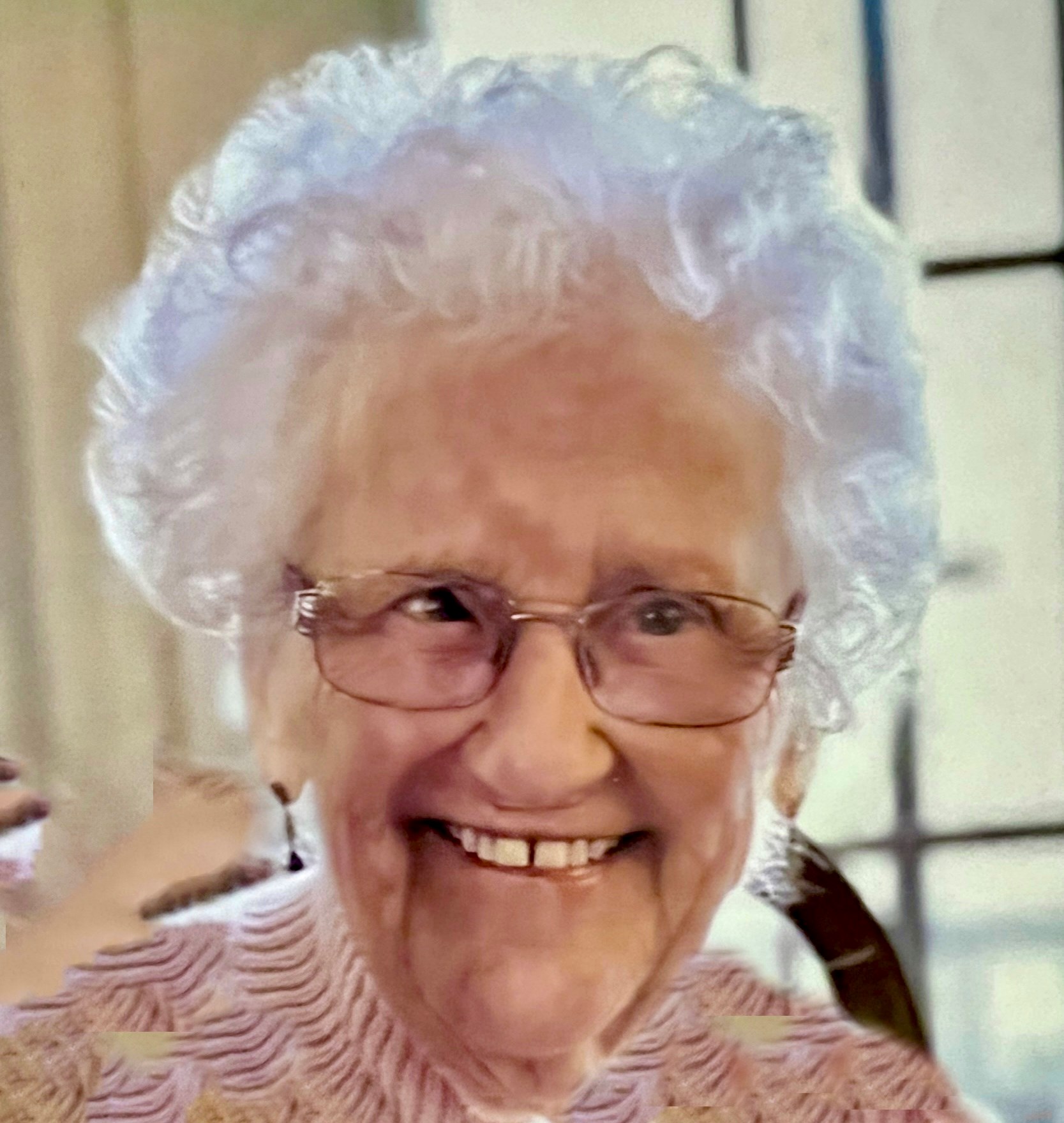 Waring Sullivan Cherry Place Funeral And Cremation Service Obituaries - 41pwh3p