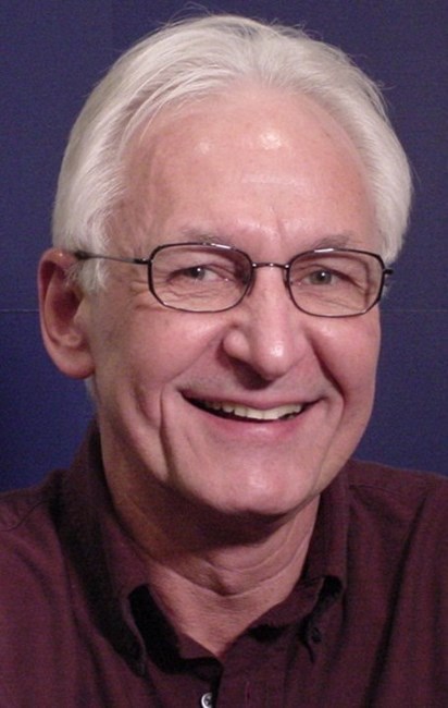 Obituary of James S. Siepierski