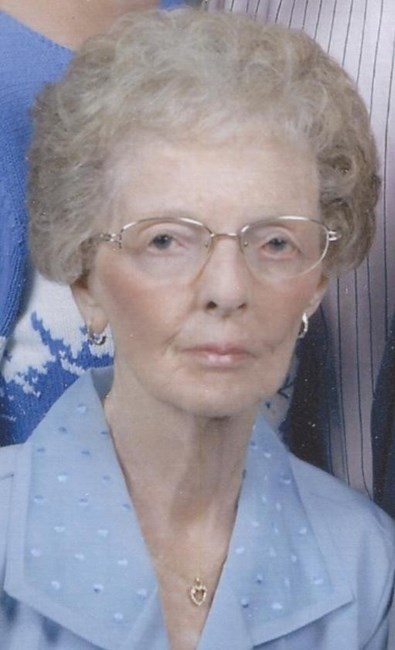 Obituary of Sharon Kay Matthews Krinn