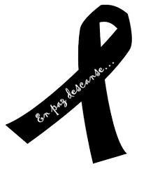 Obituary of Jose Guillermo Rivas