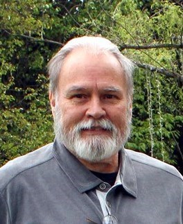 Obituary of Anthony "Tony" Minor