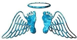 Obituary of Elijah Alexander Montez