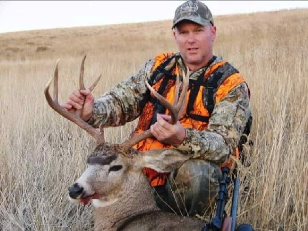 Obituary of Bryan Jennings Rice