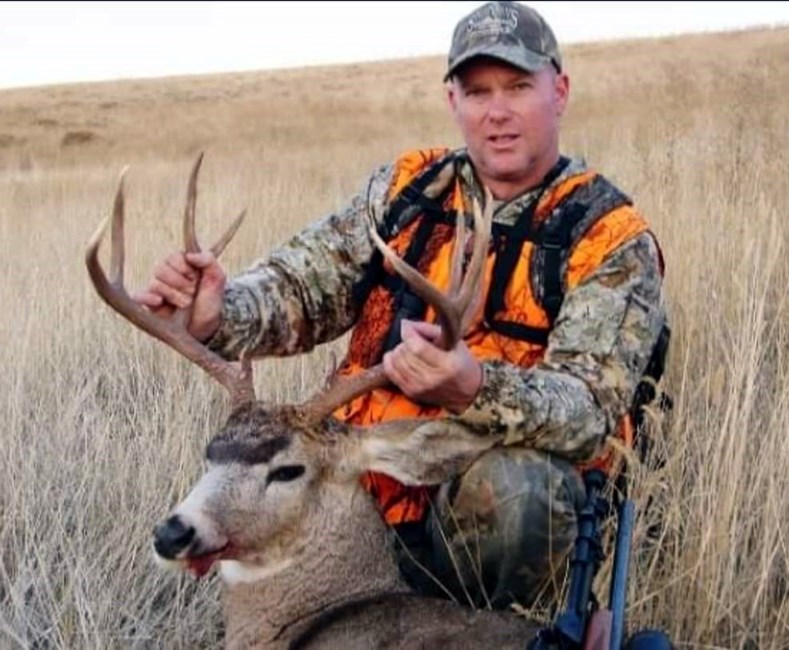 Obituary of Bryan Jennings Rice