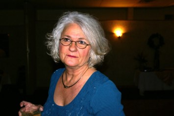 Obituary of Karen Miller Romito