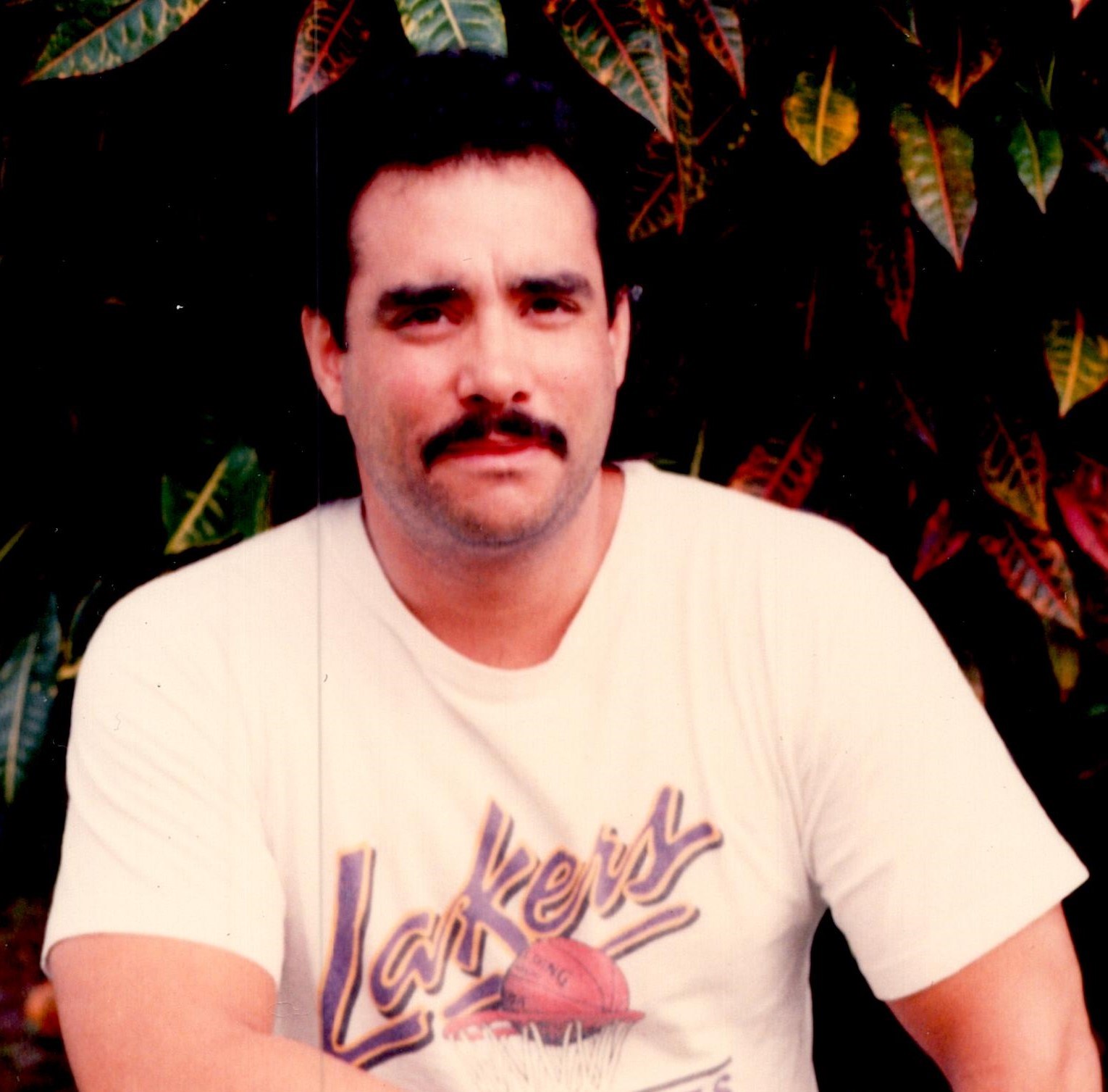 Obituary of Ricardo Suarez