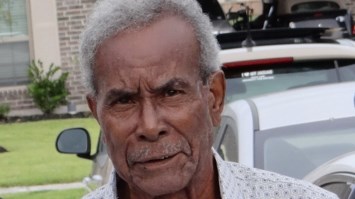 Obituary of Mr. Oscar Lee Lister