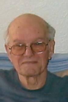 Obituary of John W Cronin