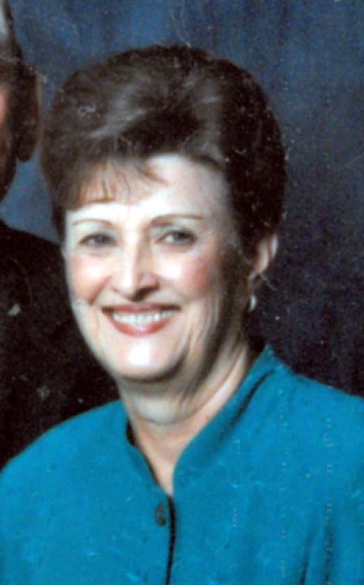 Obituary of Angeline Lois Stall