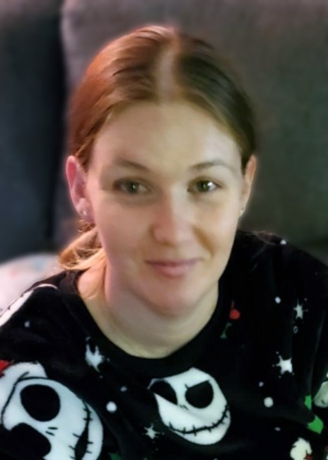 Obituary of Heather Chapman