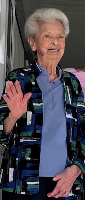 Obituary of Mrs. Minnie M Gomez