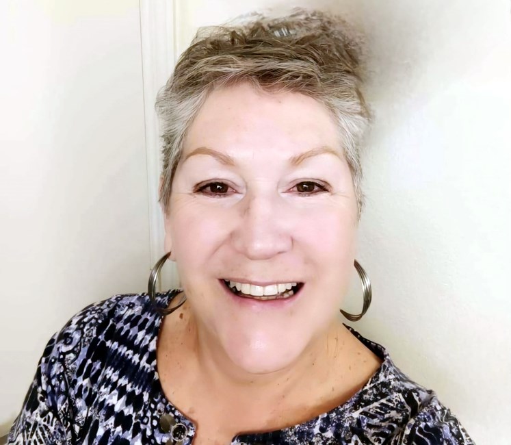 Obituary of Rosa Elena Jones