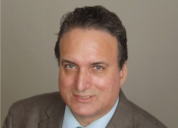 Obituary of Leonard Joseph Gojer