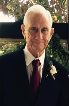 Obituary of Billy Wayne Lindley