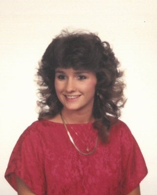 Obituary of Melisa Phillips Fortgang