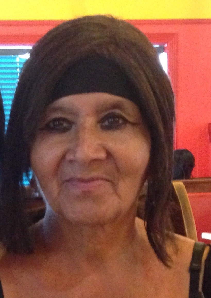 Obituary of Dolores Soto