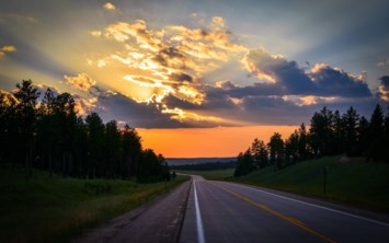 Obituary of Jerry Glenn Skelton