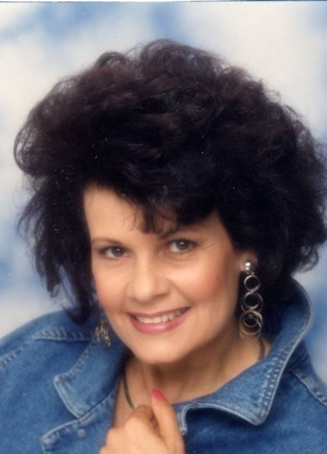 Obituary of Linda K. Pranger
