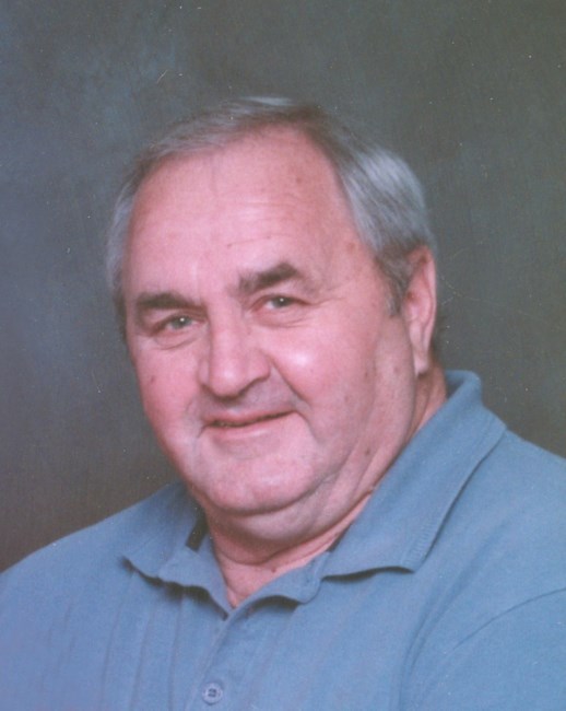 Obituary of David Gruber