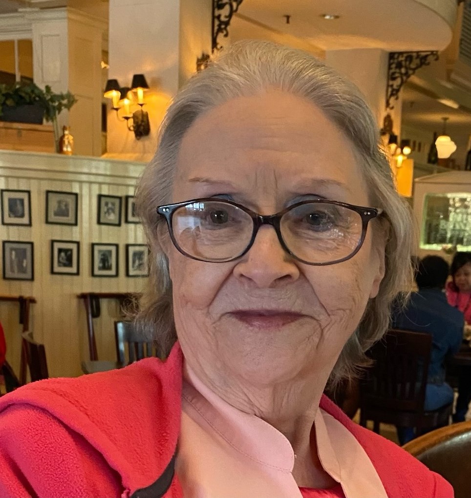 Jackie Demonia Obituary Cullman, AL