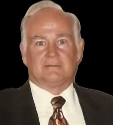 Obituary of Paul Lewellen