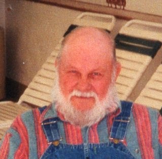 Obituary of Harold Hanshaw