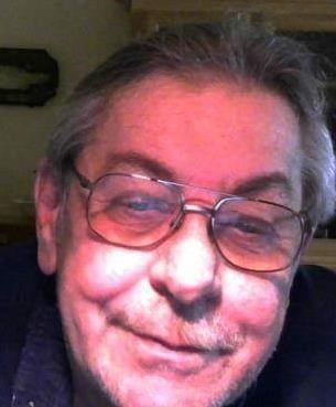 Obituary of Gerald Henry Sommers