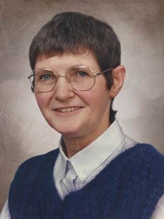 Obituary of Arzéline Privé