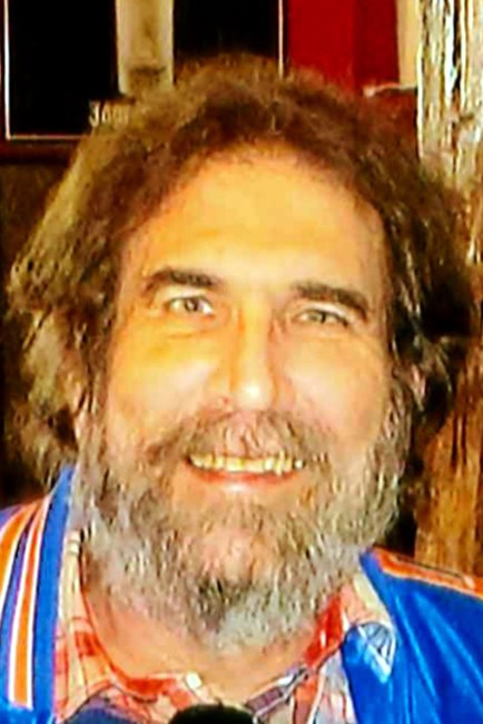 obituary image