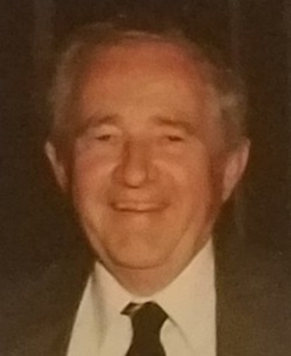 Garrison Obituary Levittown, PA