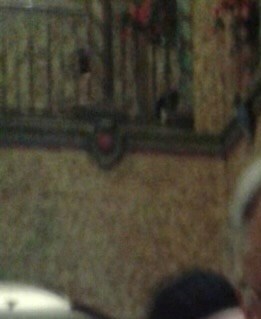 Peter Rapp Obituary - Hampton, VA