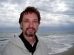 Stephen Snyder