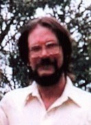 Obituary of Steven Dewayne Kohler