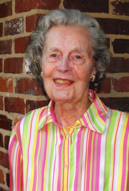 Obituary of Mildred Moon Montague