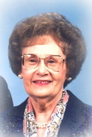 Obituary of Charlotte C. Seese