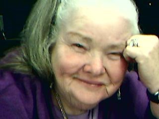 Obituary of Dorothy Marie Bowles- Segale