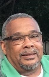Obituary of Deacon Walter Pleasant Dickerson, Jr.